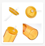 16caigaicaise_02-600x620