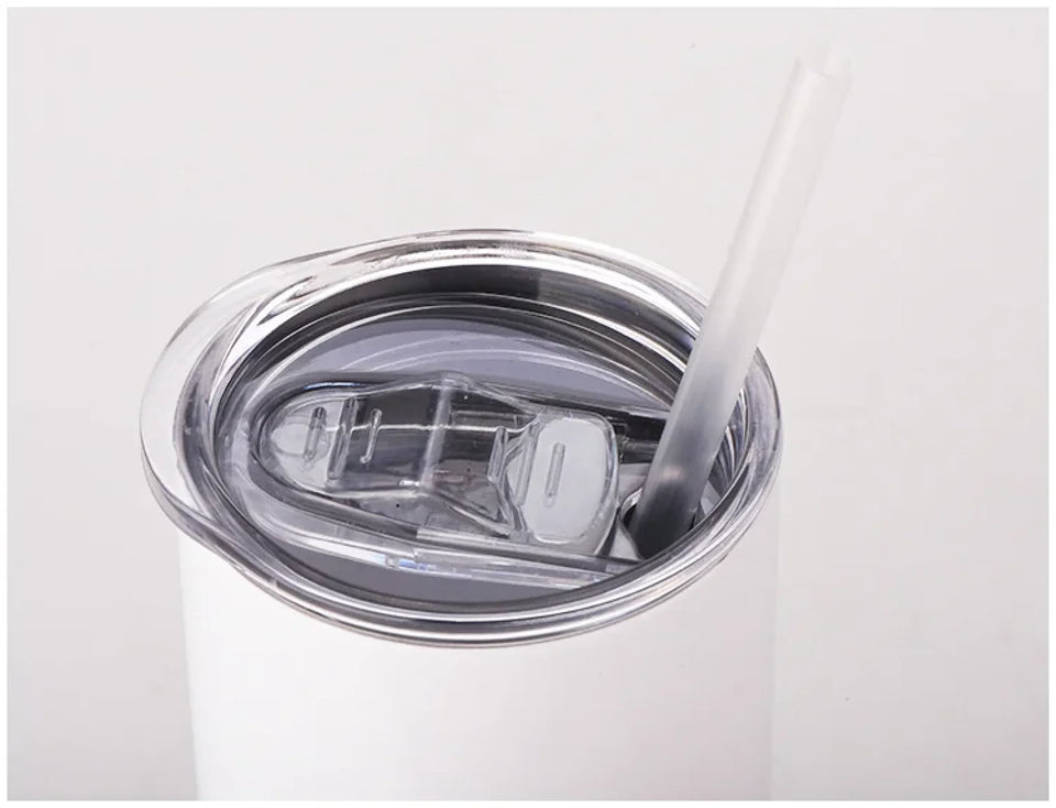 skinny lid