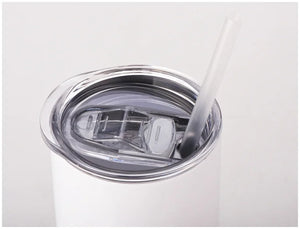 skinny lid