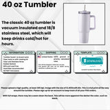 Copy of Upload a high quality, at least 300 dpi, image with the size of 9.3inx8.2in. This is a full print all the way around the glass. Please sign up for an account to keep track of all your POD 