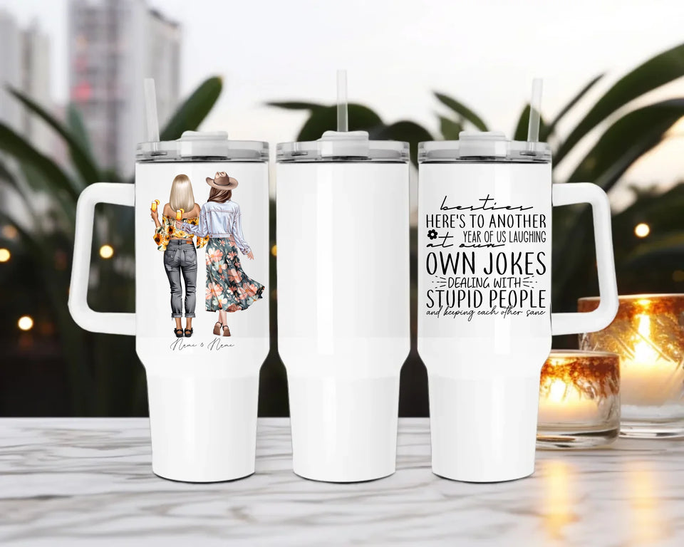 Tumbler40ozsetof3OVERLAY