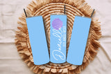 PNG