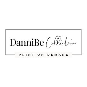 DanniBe Collection