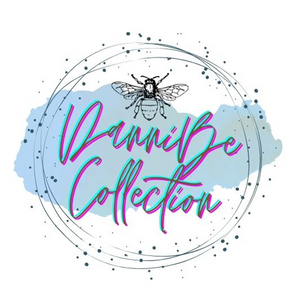 DanniBe Collection