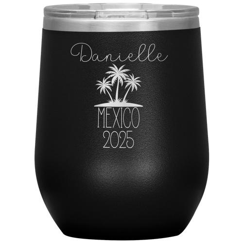 Personalized_Beach_Tumblers__Engraved_12oz_Wine_Tumbler_Black_Mockup.png