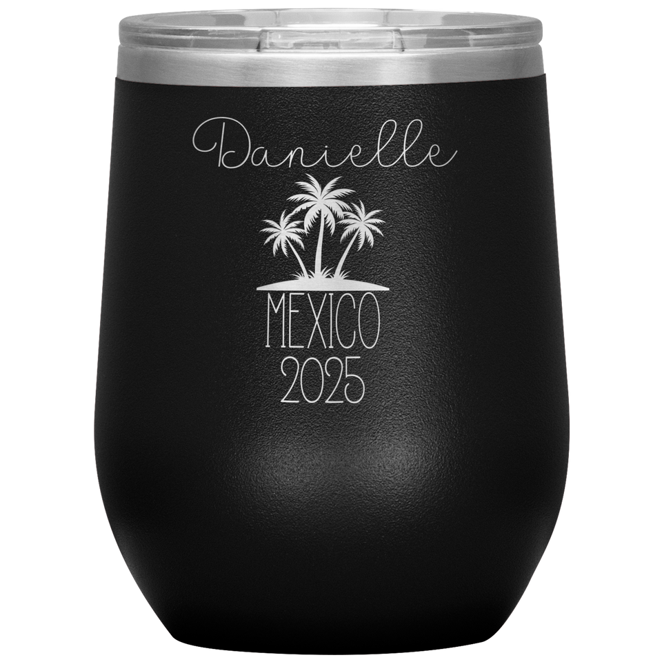 Personalized_Beach_Tumblers__Engraved_12oz_Wine_Tumbler_Black_Mockup.png