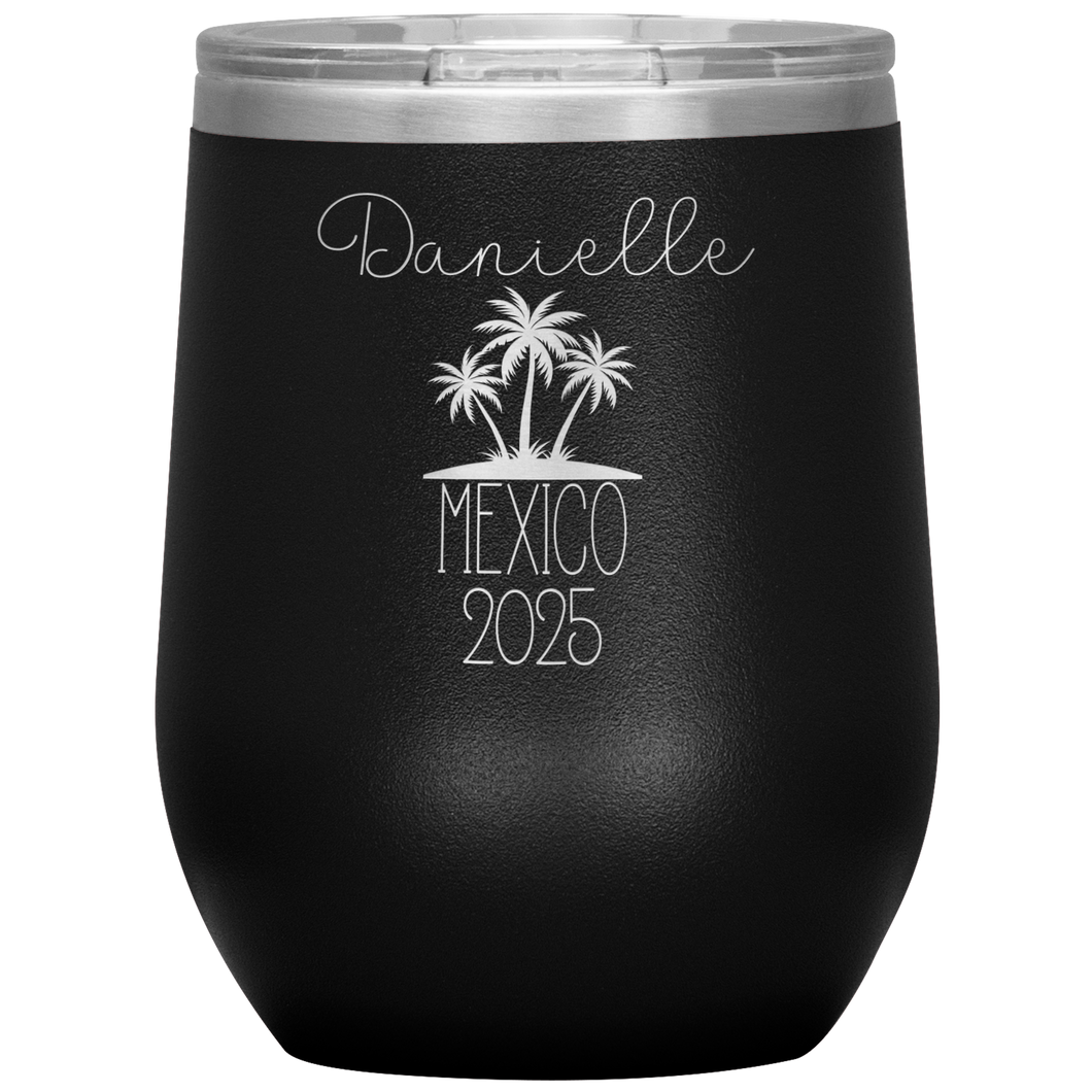 Personalized_Beach_Tumblers__Engraved_12oz_Wine_Tumbler_Black_Mockup.png