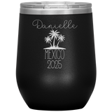 Personalized_Beach_Tumblers__Engraved_12oz_Wine_Tumbler_Black_Mockup.png