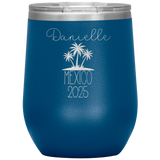 Personalized_Beach_Tumblers__Engraved_12oz_Wine_Tumbler_Blue_Mockup.png