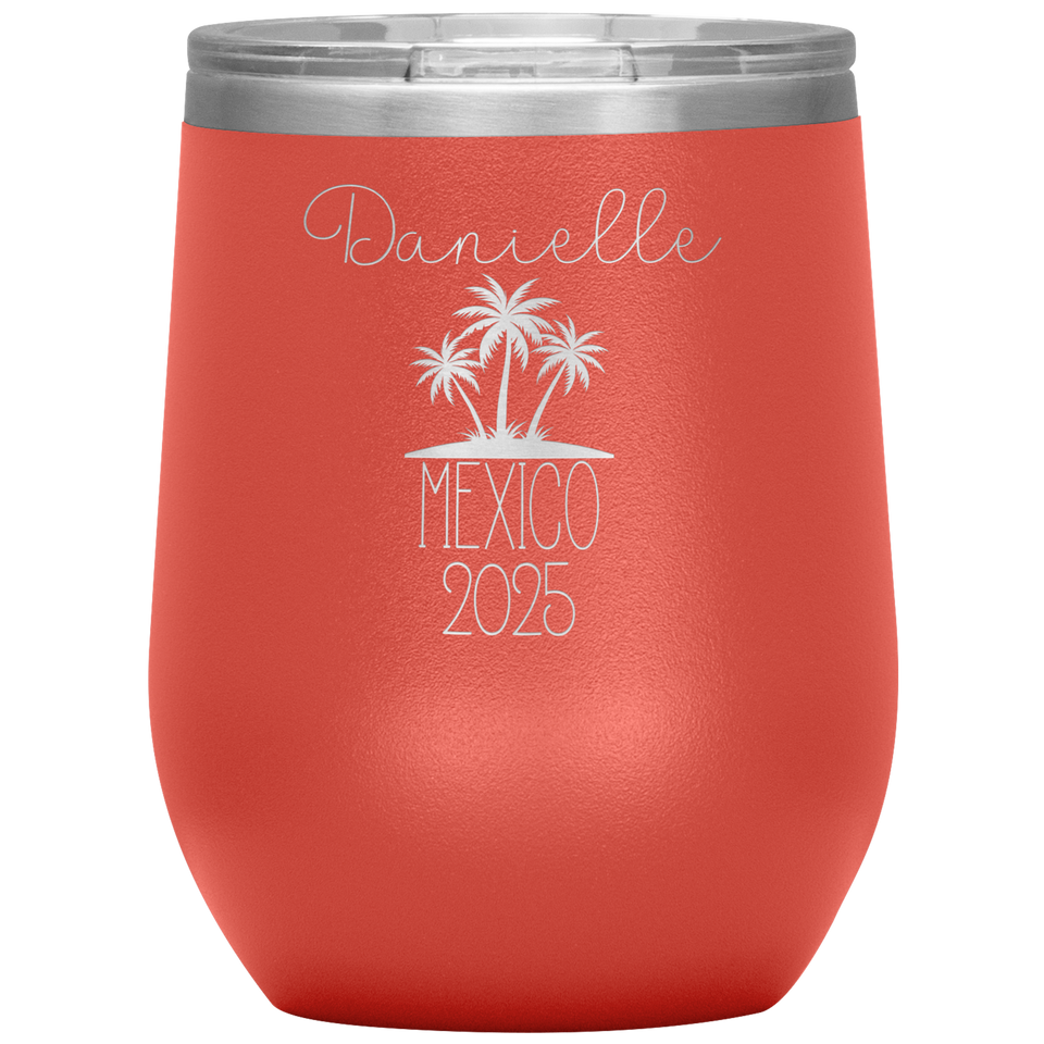 Personalized_Beach_Tumblers__Engraved_12oz_Wine_Tumbler_Coral_Mockup.png