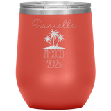 Personalized_Beach_Tumblers__Engraved_12oz_Wine_Tumbler_Coral_Mockup.png