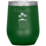 Personalized_Beach_Tumblers__Engraved_12oz_Wine_Tumbler_Green_Mockup.png