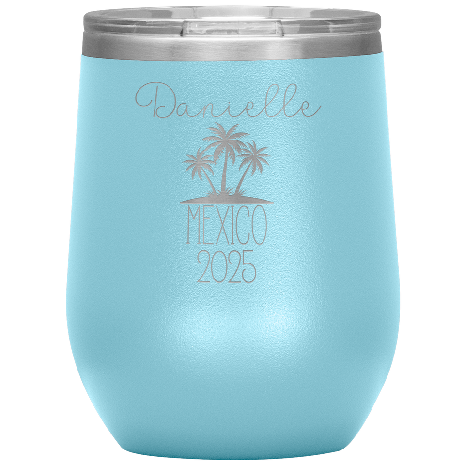 Personalized_Beach_Tumblers__Engraved_12oz_Wine_Tumbler_LtBlue_Mockup.png