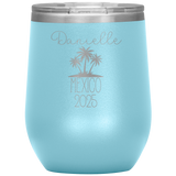Personalized_Beach_Tumblers__Engraved_12oz_Wine_Tumbler_LtBlue_Mockup.png