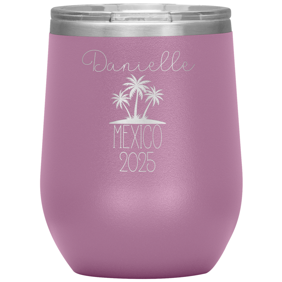 Personalized_Beach_Tumblers__Engraved_12oz_Wine_Tumbler_LtPurple_Mockup.png