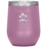 Personalized_Beach_Tumblers__Engraved_12oz_Wine_Tumbler_LtPurple_Mockup.png