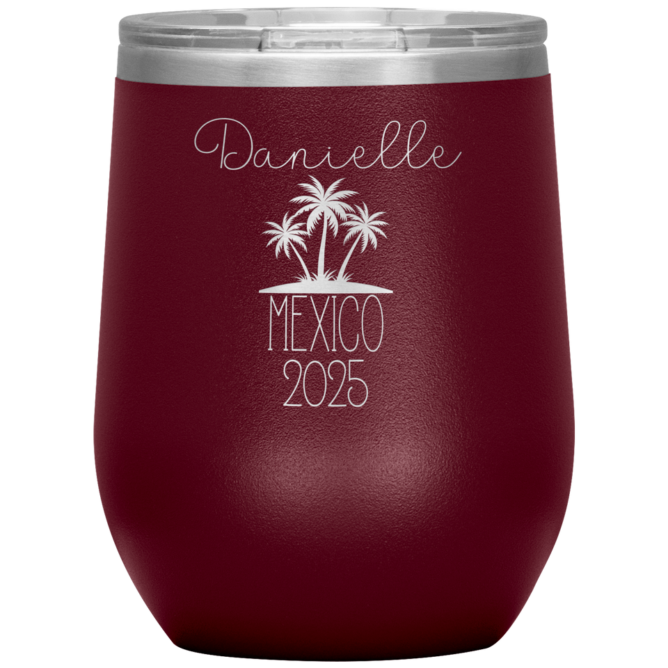 Personalized_Beach_Tumblers__Engraved_12oz_Wine_Tumbler_Maroon_Mockup.png