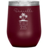 Personalized_Beach_Tumblers__Engraved_12oz_Wine_Tumbler_Maroon_Mockup.png