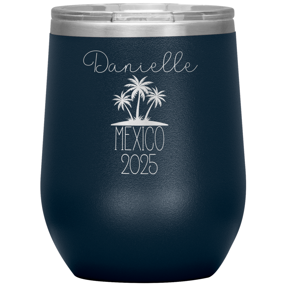 Personalized_Beach_Tumblers__Engraved_12oz_Wine_Tumbler_Navy_Mockup.png