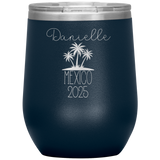 Personalized_Beach_Tumblers__Engraved_12oz_Wine_Tumbler_Navy_Mockup.png