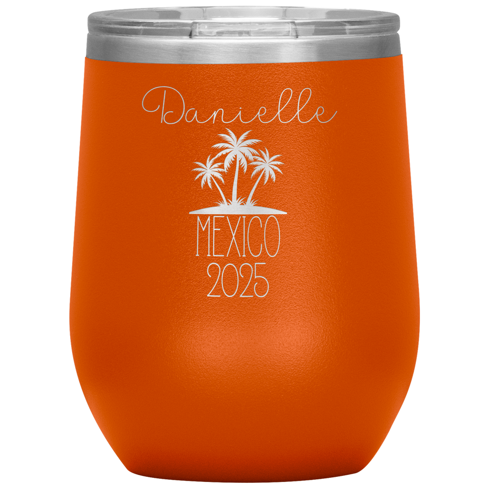 Personalized_Beach_Tumblers__Engraved_12oz_Wine_Tumbler_Orange_Mockup.png