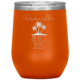 Personalized_Beach_Tumblers__Engraved_12oz_Wine_Tumbler_Orange_Mockup.png