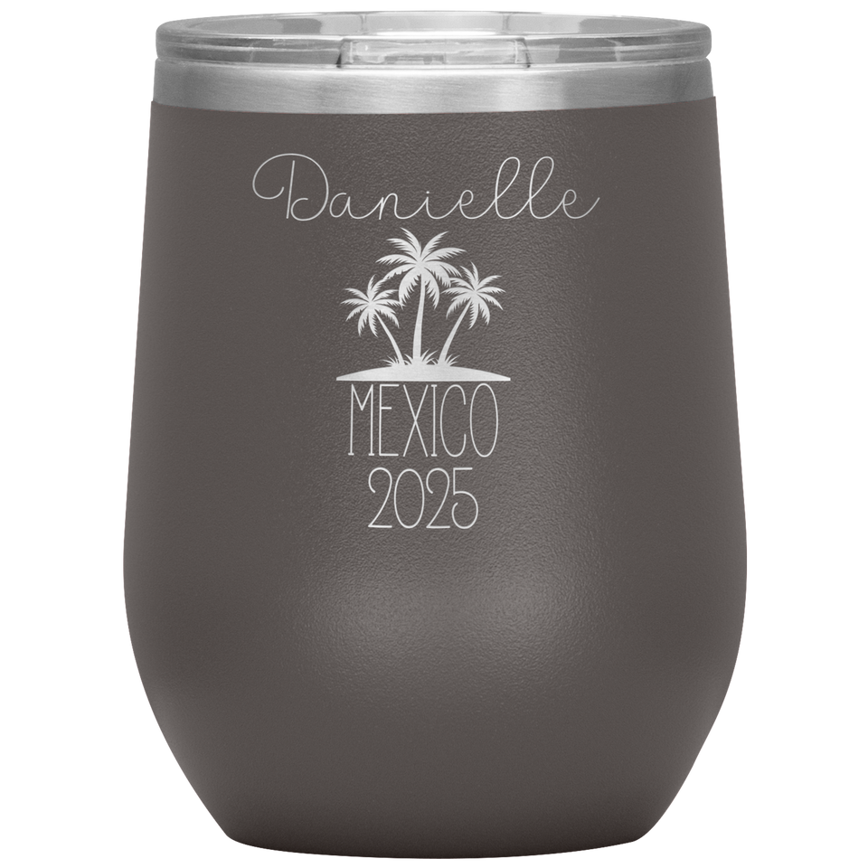 Personalized_Beach_Tumblers__Engraved_12oz_Wine_Tumbler_Pewter_Mockup.png