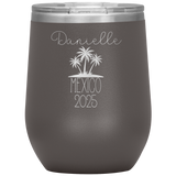 Personalized_Beach_Tumblers__Engraved_12oz_Wine_Tumbler_Pewter_Mockup.png