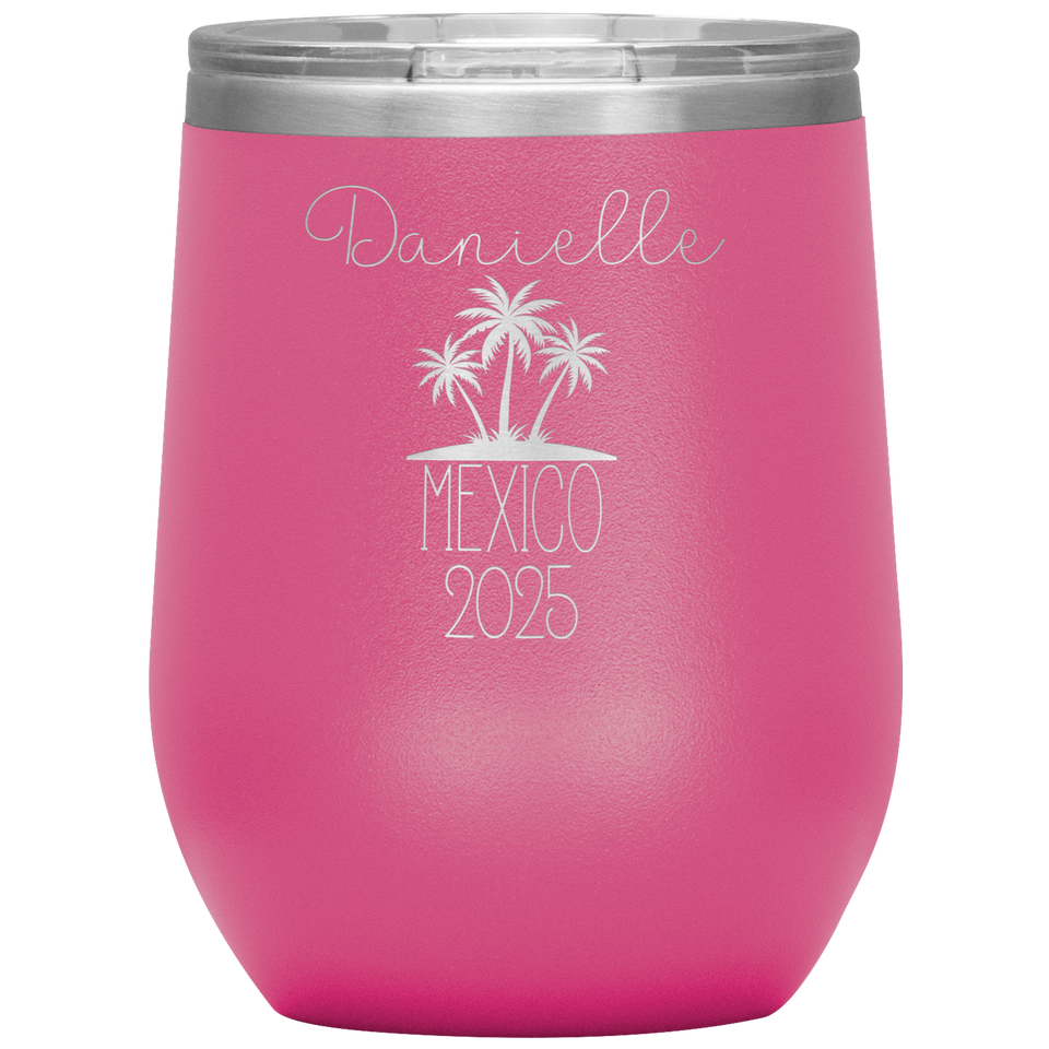 Personalized_Beach_Tumblers__Engraved_12oz_Wine_Tumbler_Pink_Mockup.png
