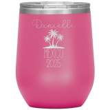 Personalized_Beach_Tumblers__Engraved_12oz_Wine_Tumbler_Pink_Mockup.png