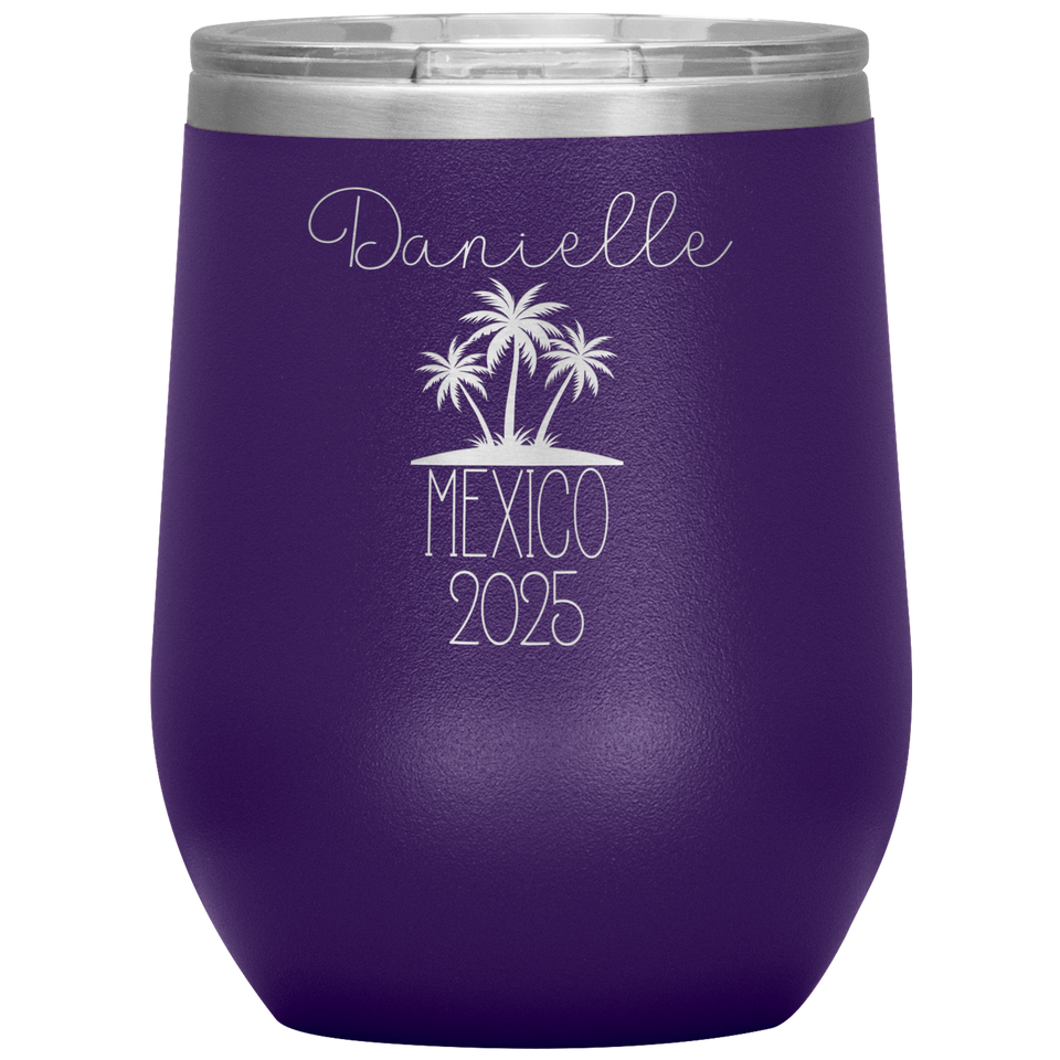 Personalized_Beach_Tumblers__Engraved_12oz_Wine_Tumbler_Purple_Mockup.png