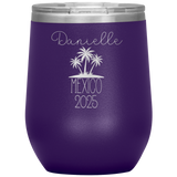 Personalized_Beach_Tumblers__Engraved_12oz_Wine_Tumbler_Purple_Mockup.png