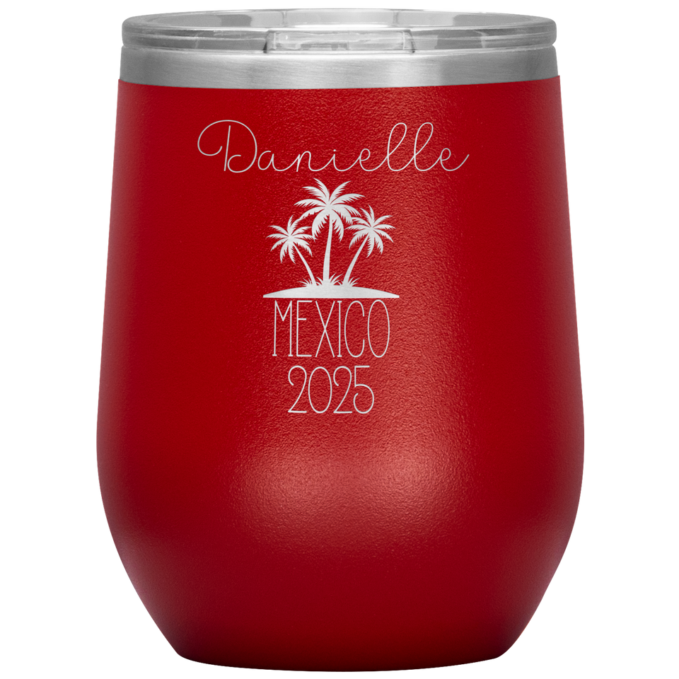 Personalized_Beach_Tumblers__Engraved_12oz_Wine_Tumbler_Red_Mockup.png