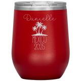 Personalized_Beach_Tumblers__Engraved_12oz_Wine_Tumbler_Red_Mockup.png