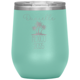 Personalized_Beach_Tumblers__Engraved_12oz_Wine_Tumbler_Teal_Mockup.png