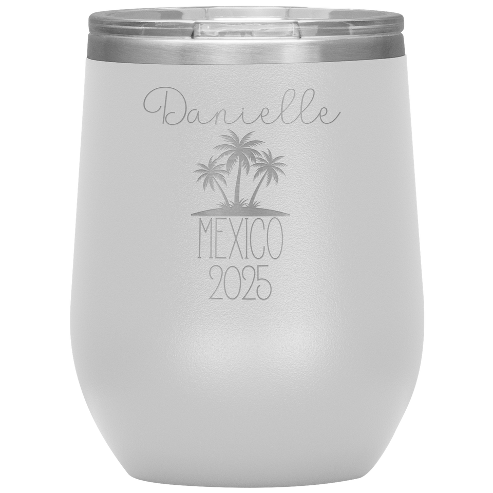 Personalized_Beach_Tumblers__Engraved_12oz_Wine_Tumbler_White_Mockup.png