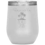 Personalized_Beach_Tumblers__Engraved_12oz_Wine_Tumbler_White_Mockup.png