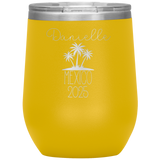 Personalized_Beach_Tumblers__Engraved_12oz_Wine_Tumbler_Yellow_Mockup.png