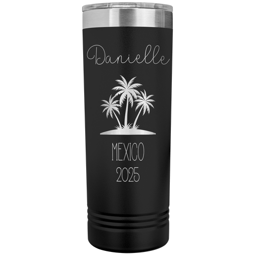Personalized_Beach_Tumblers__Engraved_Black_Mockup.png