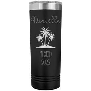 Personalized_Beach_Tumblers__Engraved_Black_Mockup.png