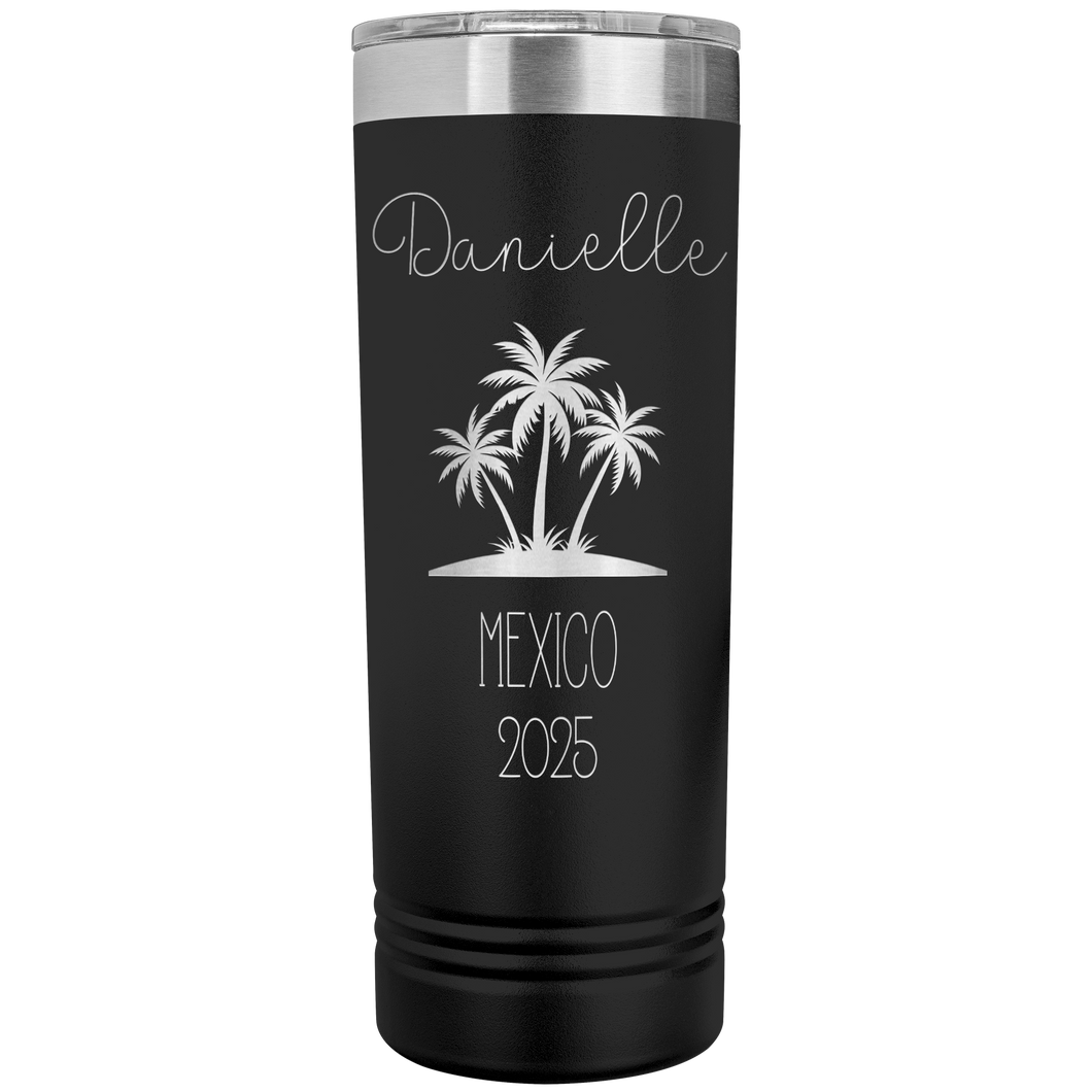 Personalized_Beach_Tumblers__Engraved_Black_Mockup.png