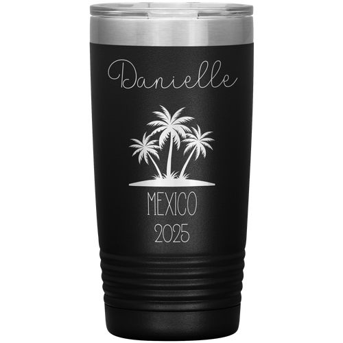 Personalized_Beach_Tumblers__Engraved_Black_Mockup.png
