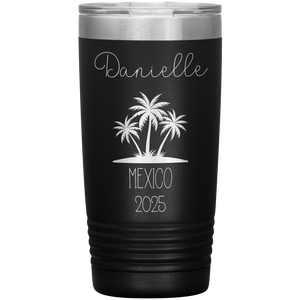Personalized_Beach_Tumblers__Engraved_Black_Mockup.png