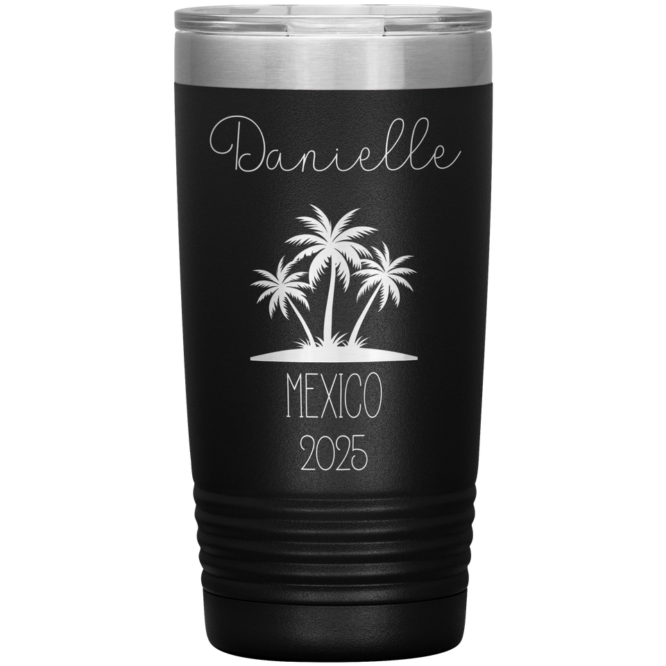 Personalized_Beach_Tumblers__Engraved_Black_Mockup.png
