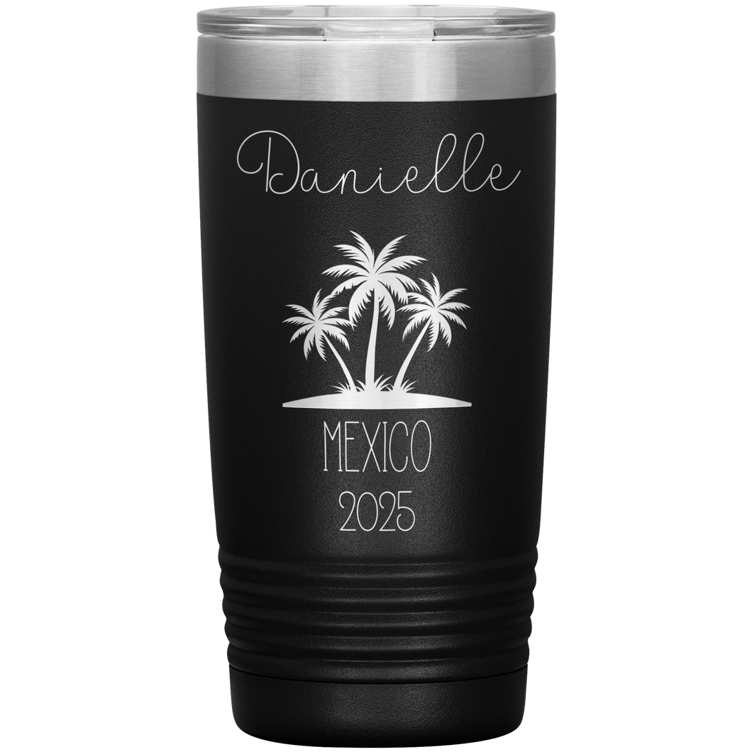 Personalized_Beach_Tumblers__Engraved_Black_Mockup.png