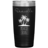 Personalized_Beach_Tumblers__Engraved_Black_Mockup.png