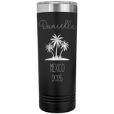 Personalized_Beach_Tumblers__Engraved_Black_Mockup.png
