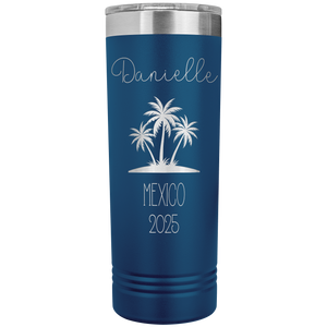 Personalized_Beach_Tumblers__Engraved_Blue_Mockup.png