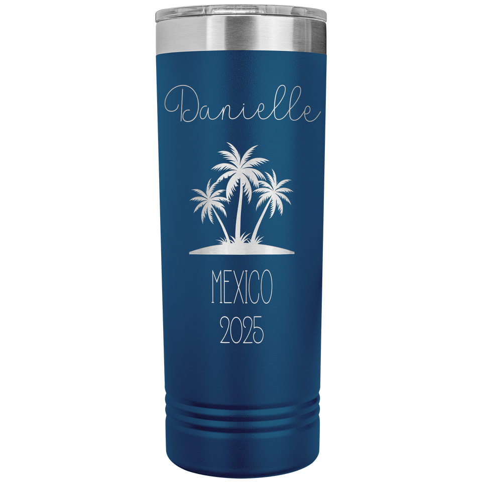 Personalized_Beach_Tumblers__Engraved_Blue_Mockup.png