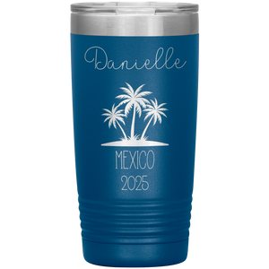 Personalized_Beach_Tumblers__Engraved_Blue_Mockup.png